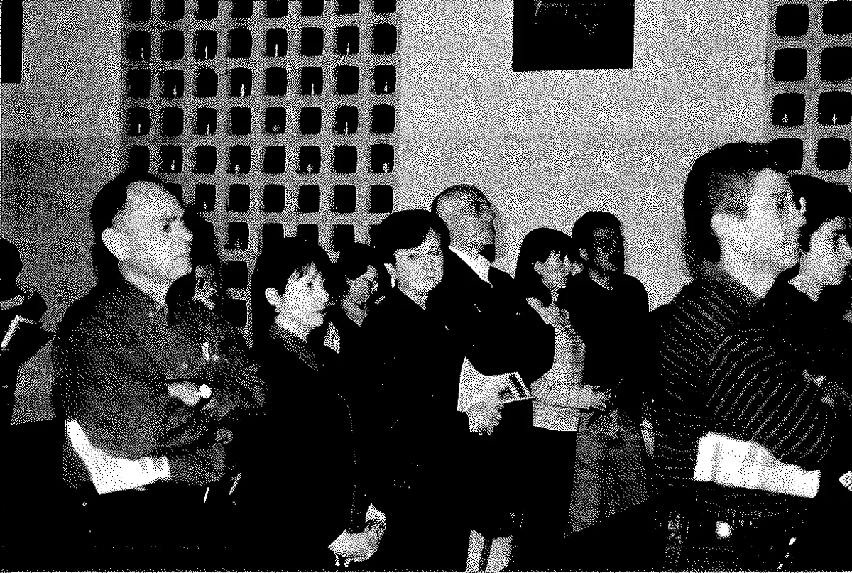 Historia de Club Valle - Excelencia familiar