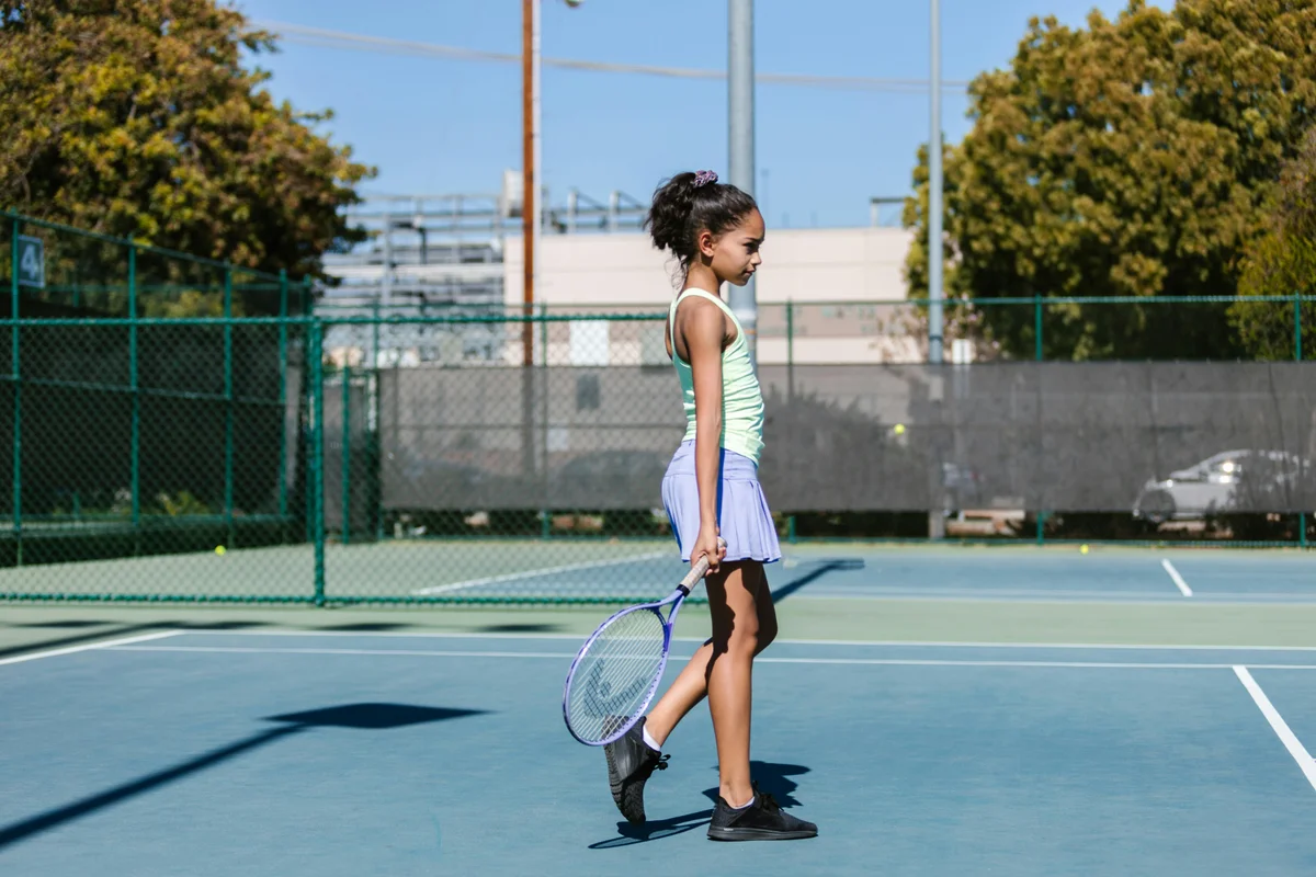 Estatutos Club Valle - Normas constitutivas